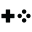 weplayesports.com