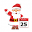 weplayflash.fr