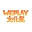 weplaymore.com