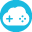 weplayold.com