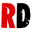 weplaypaintball.com