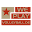 weplayvolleyball.de