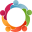 weplaywelltogether.com