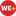weplus.id