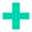 weplus.se