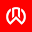 wepnex.com