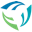 weppa.org