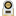 wepredict.com