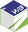 weprintboxes.com