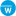 weps.org