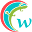 weptile.com