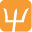 weptun.com