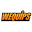 wequips.com