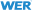 wer-china.com