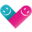wer4you.in