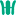 wera-shop.ru
