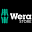 wera.store