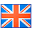 weraiseanyfinance.co.uk