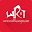 werbangali.com