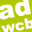 werbecenter-onlineshop.de