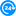 werbemail24.com
