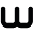werbemax.de