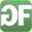 werbemittel-oerlikon.ch
