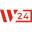 werbemittel24.com