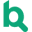 werbeo.pl