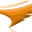 werbeservice-ehlers.de