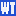werbetasche.at