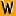 werbung-co.at