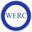 werc-berlin.de