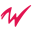 werc.com