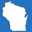 werc.wi.gov