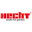 werco.cz