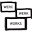 wercwerkworks.com