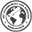wereldstage.com