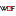 werelfox.pl