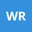 weremote.eu