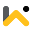 weremote.net