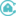 werepair.fr