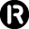 werepair.org