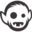 werewolf.com