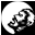werewolfcafe.com