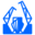 werf.io