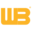 werk-brau.com