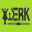 werk.co.ke