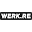 werk.re