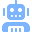 werkbot.com